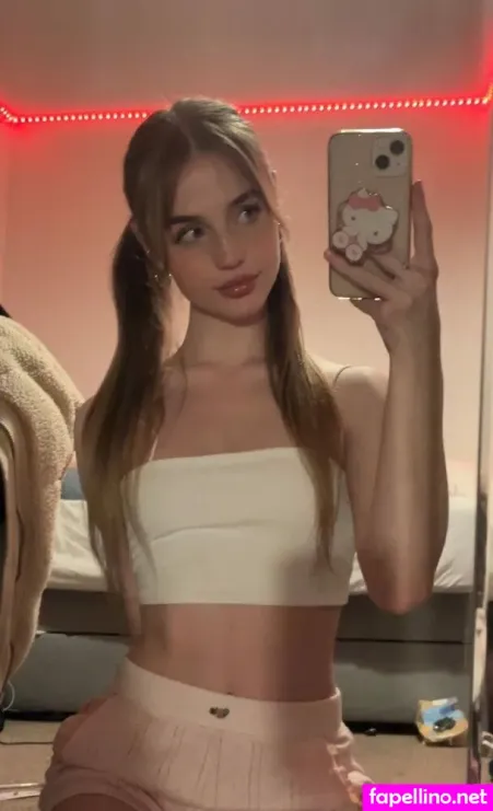 Graciepwest OnlyFans Thumbnail #zwu3i8FAig