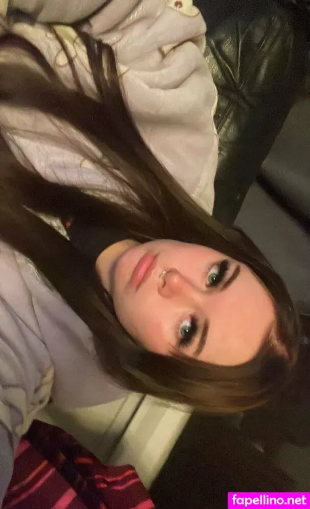 Gracierosefree OnlyFans Thumbnail #Hn7huzERbH