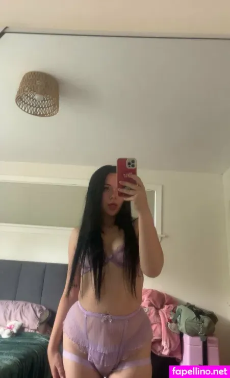 Gracierosefree OnlyFans Thumbnail #q3zQIPbWq2