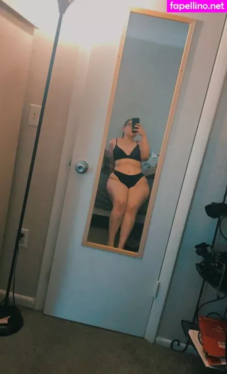 Graciesquirts OnlyFans Thumbnail #SJ7fkyhXkS