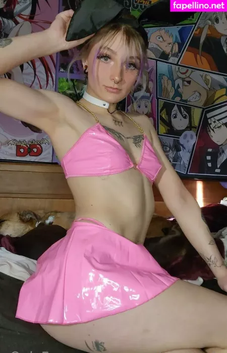 Graciethomasvip OnlyFans Thumbnail #eWSpXqj76O