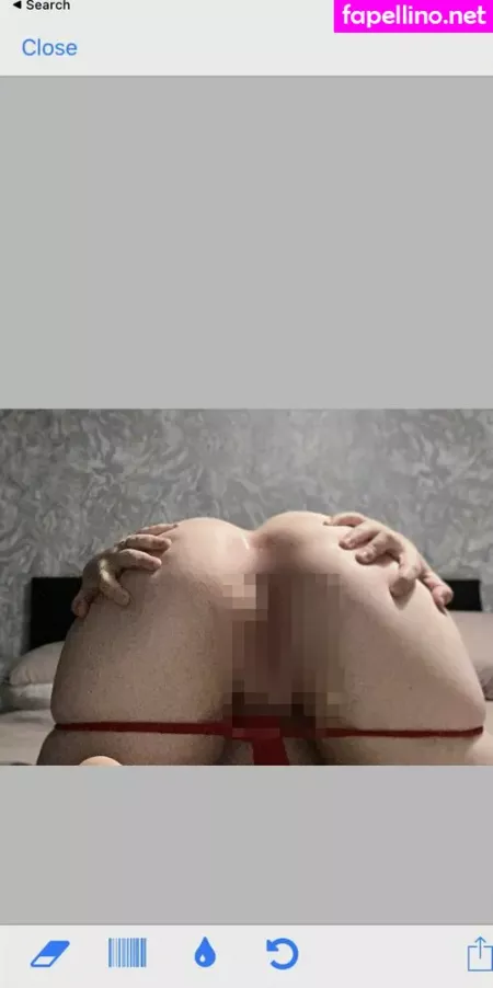 Gracievalentine OnlyFans Thumbnail #Ibp2AQ25wE