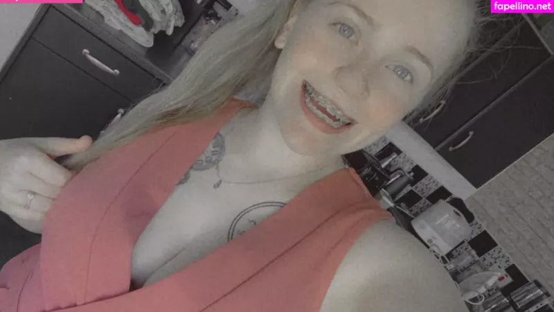 Gracievalentine OnlyFans Thumbnail #Lh5kdNYOBN