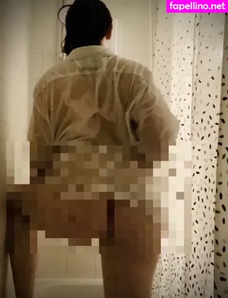 Gracievalentine OnlyFans Thumbnail #Op0LVGnr3p