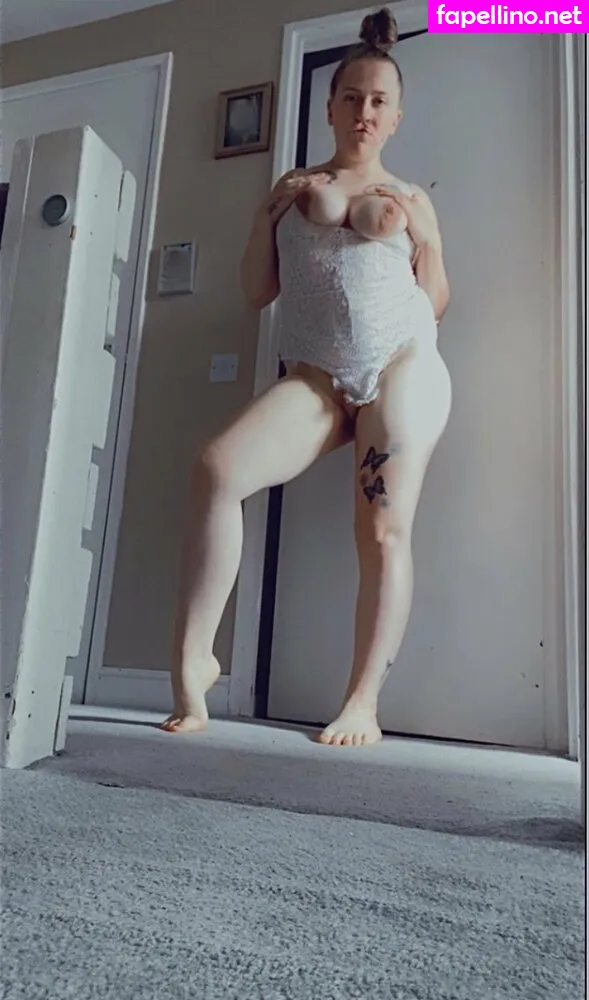 gracie_d_valentine, gracievalentine Nude Leaked OnlyFans Photo #lRynlyfPo8