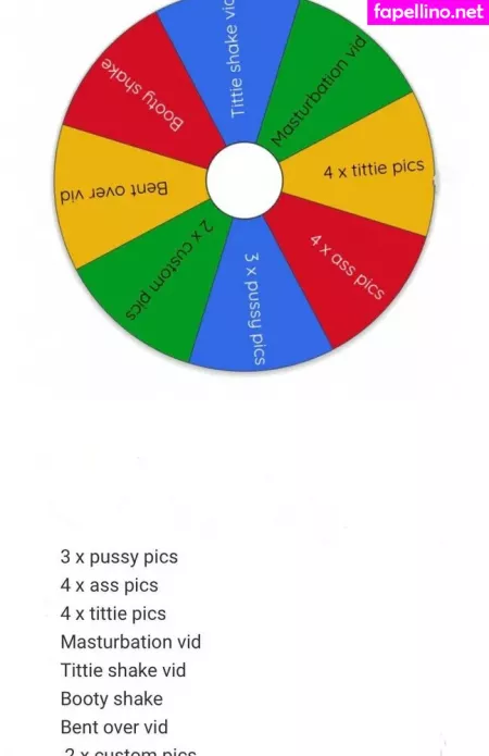 Gracievalentine OnlyFans Thumbnail #orr1lRStsS