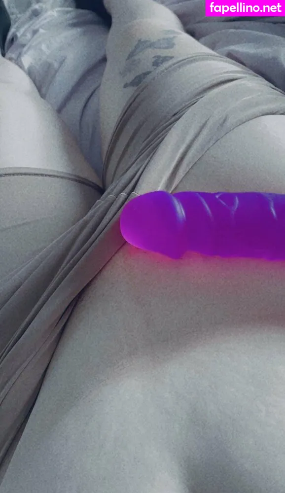 gracie_d_valentine, gracievalentine Nude Leaked OnlyFans Photo #s2qyOmgCvx