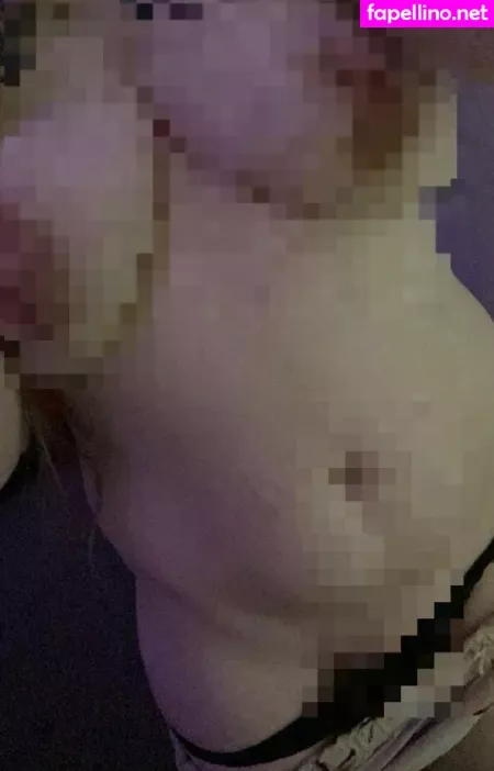 Gracievalentine OnlyFans Thumbnail #wEZjlZZUfd