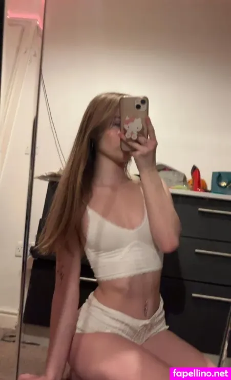 Graciewest OnlyFans Thumbnail #2LMPsurmNF