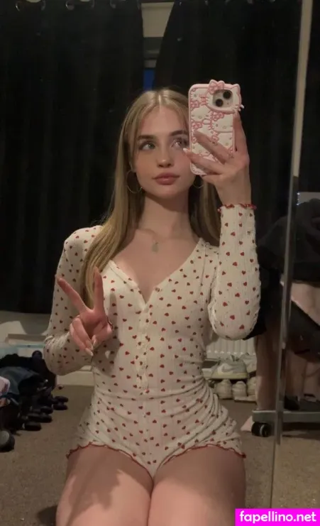 Graciewest OnlyFans Thumbnail #4l0o6yXxo7