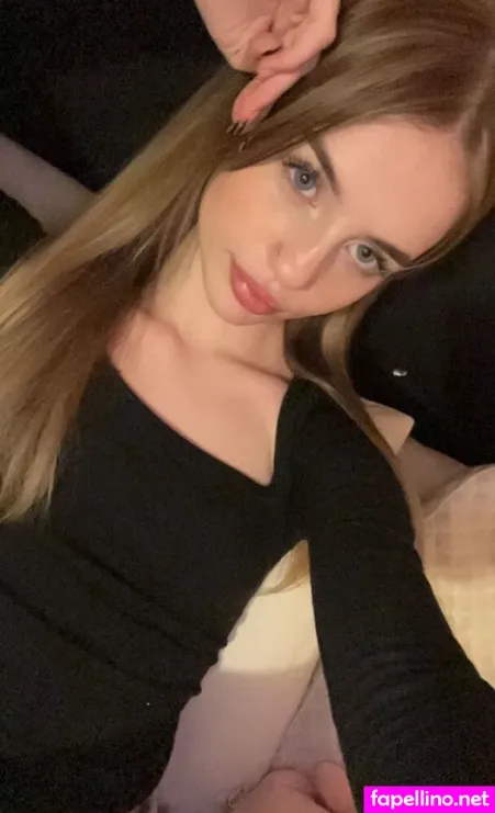 Graciewest OnlyFans Thumbnail #4x5qrEd4z0