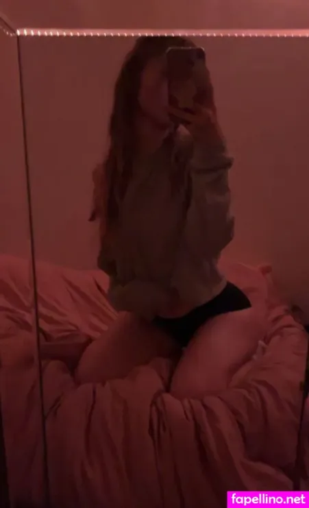 Graciewest OnlyFans Thumbnail #EvhvbXh9p5