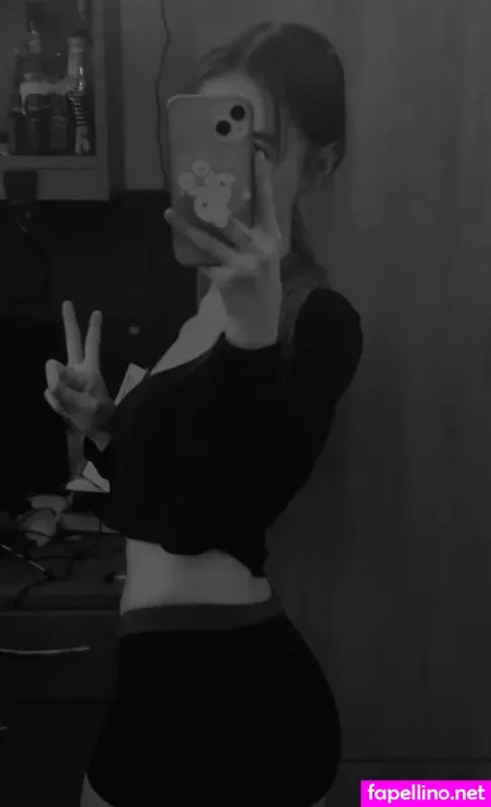 Graciewest OnlyFans Thumbnail #Y3dYD3A6d4