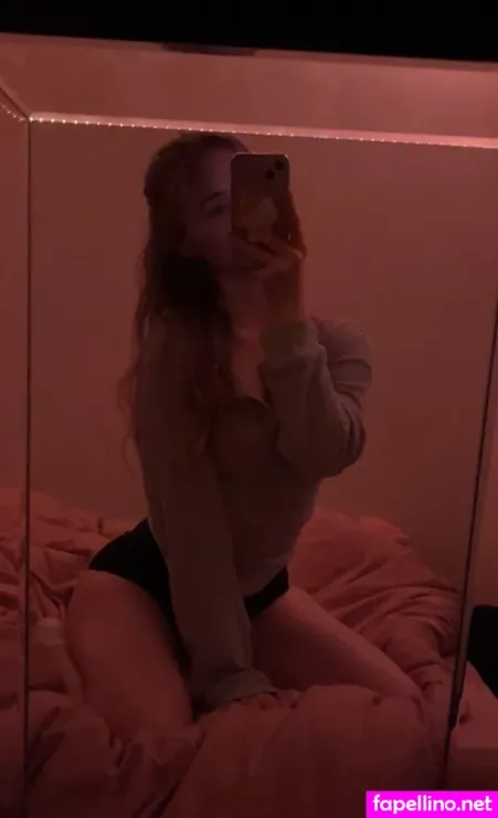 Graciewest OnlyFans Thumbnail #d0n9ICx7bU