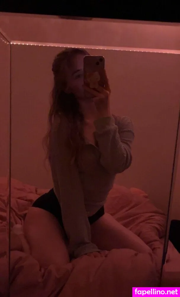 blessedbygrace, graciewestxo Nude Leaked OnlyFans Photo #d0n9ICx7bU