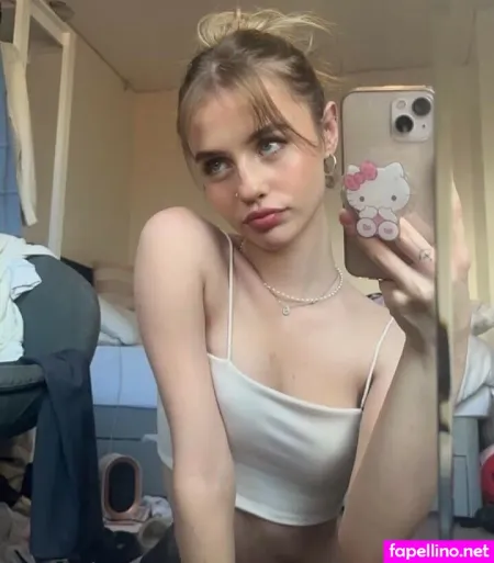 Graciewest OnlyFans Thumbnail #fV1bEFEBc9