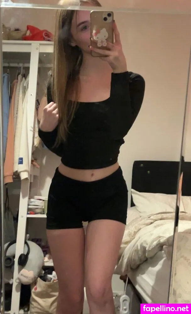 blessedbygrace, graciewestxo Nude Leaked OnlyFans Photo #hHdoWcdkot