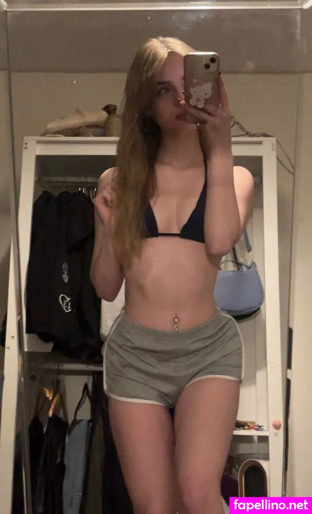 blessedbygrace, graciewestxo Nude Leaked OnlyFans Photo #huFDSOJnry