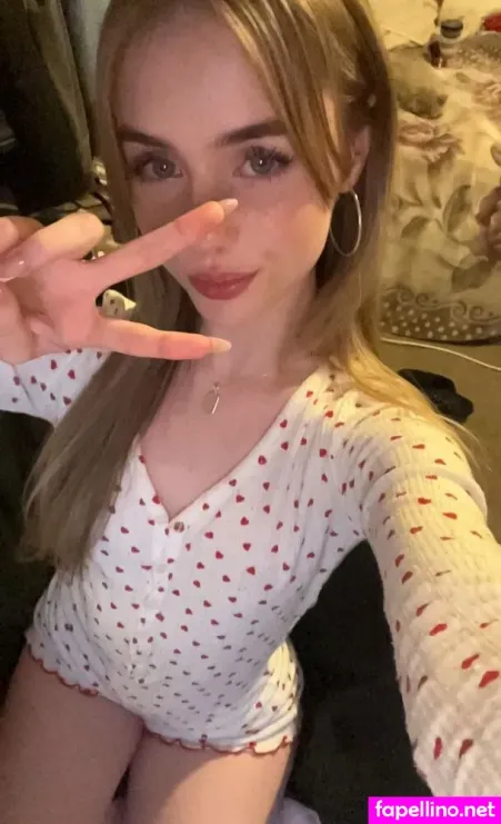 Graciewest OnlyFans Thumbnail #pRCLLPtuTo