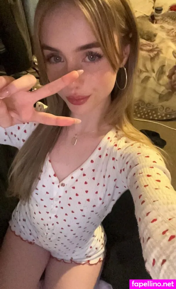 blessedbygrace, graciewestxo Nude Leaked OnlyFans Photo #pRCLLPtuTo