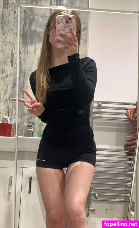 Graciewest OnlyFans Thumbnail #pSPzq3K9SJ