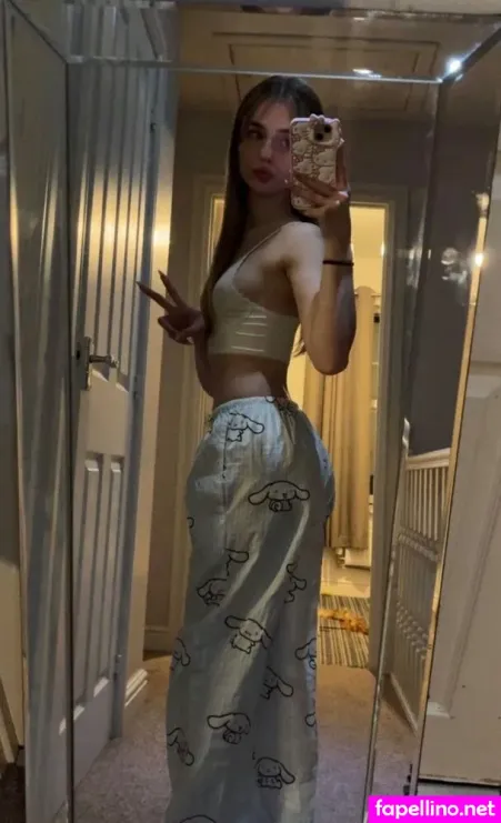 Graciewest OnlyFans Thumbnail #tFzaJ9MxEF