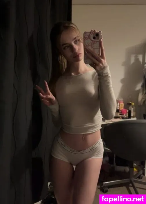 blessedbygrace, graciewestxo Nude Leaked OnlyFans Photo #wUSkUvdZqw