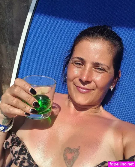 Graciewonder Main Profile Photo