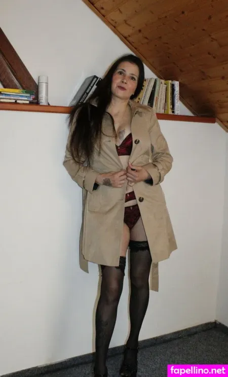 Graciewonder OnlyFans Thumbnail #uGGkACmeuC