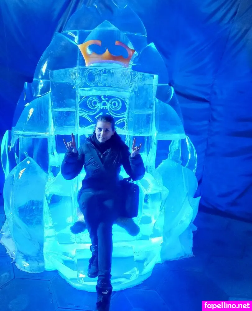 graciewonder, graciewonder12 Nude Leaked OnlyFans Photo #yk4Bkv7FAb