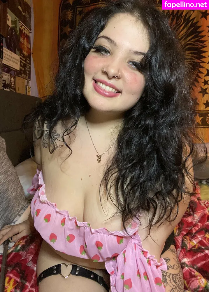 graceewoodss, graciewoods Nude Leaked OnlyFans Photo #2nJhAdVNTX