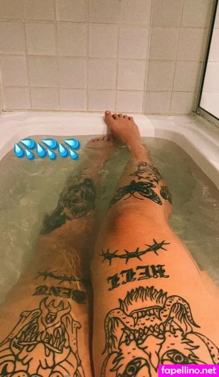 Graciexcvii OnlyFans Thumbnail #053yaCJ88M