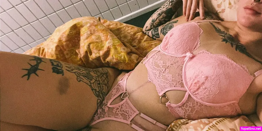 Graciexcvii OnlyFans Thumbnail #36e4nzLBw1