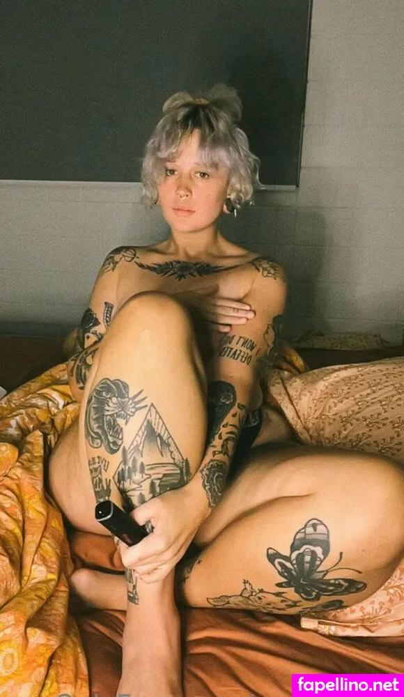 gracexdigital, graciexcvii Nude Leaked OnlyFans Photo #7r7OdAYkO6
