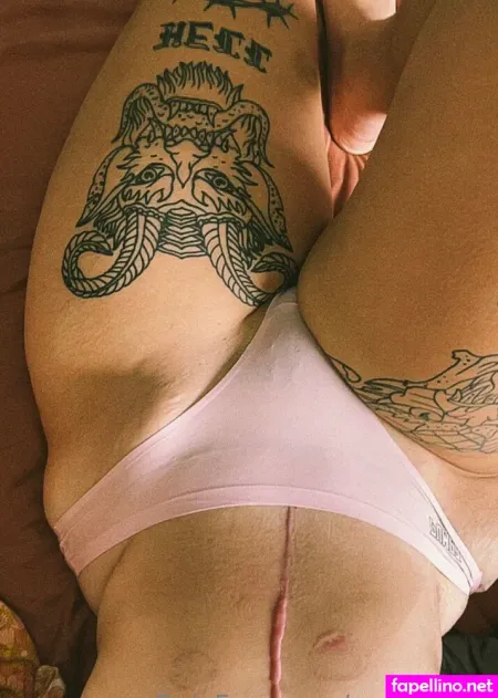 Graciexcvii OnlyFans Thumbnail #AwL7XC4nyQ