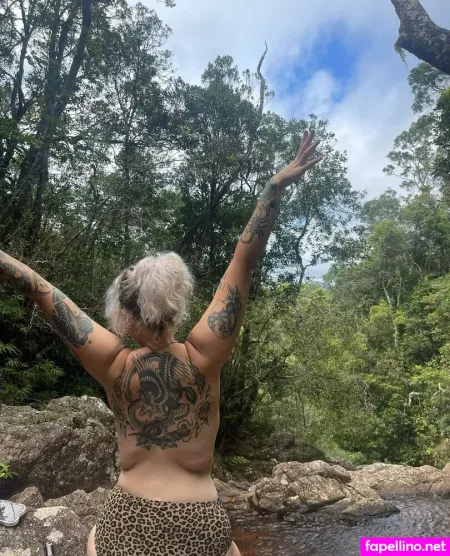 Graciexcvii OnlyFans Thumbnail #Fo1QwelHeu