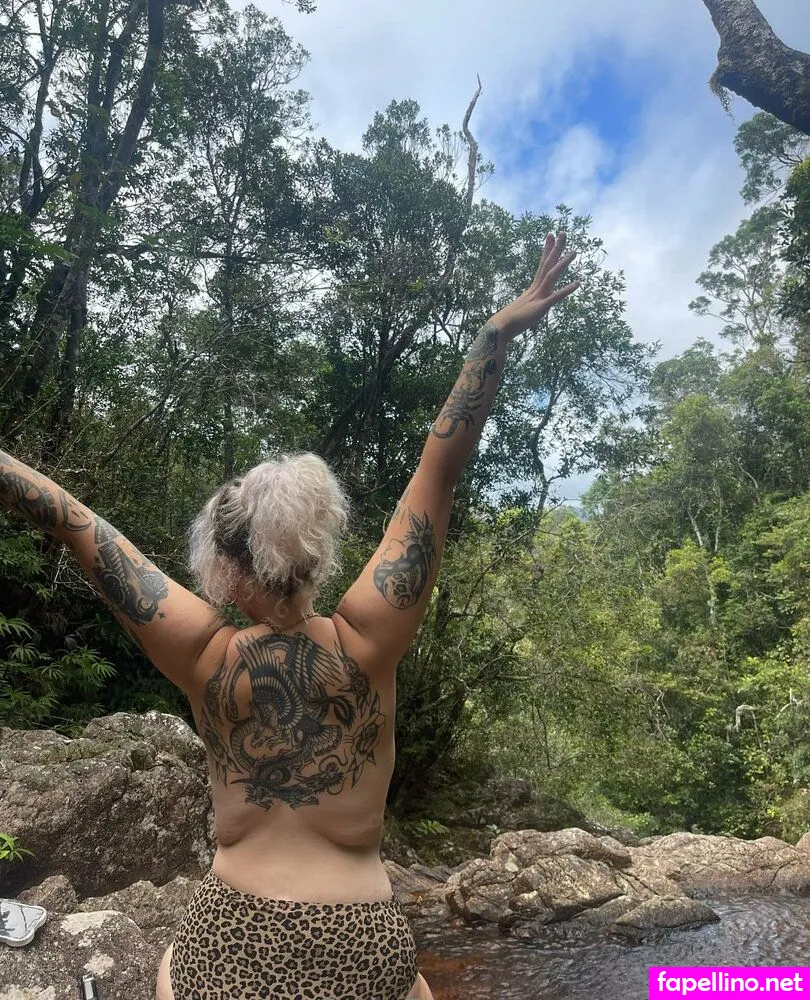 gracexdigital, graciexcvii Nude Leaked OnlyFans Photo #Fo1QwelHeu