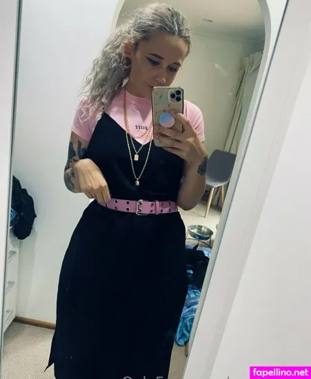 Graciexcvii OnlyFans Thumbnail #MLGlTpjgYQ