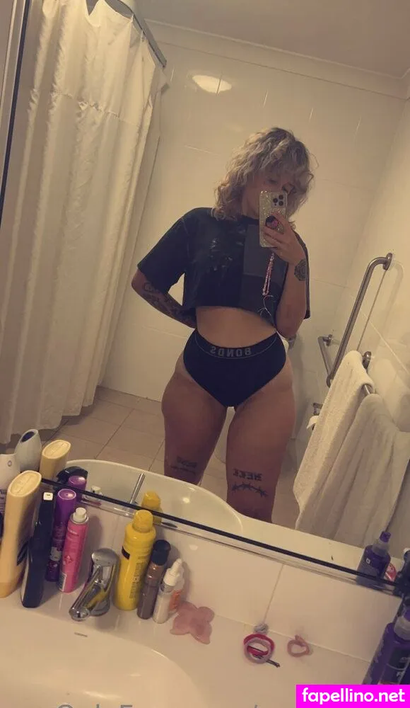 gracexdigital, graciexcvii Nude Leaked OnlyFans Photo #S8qMZfsqRY