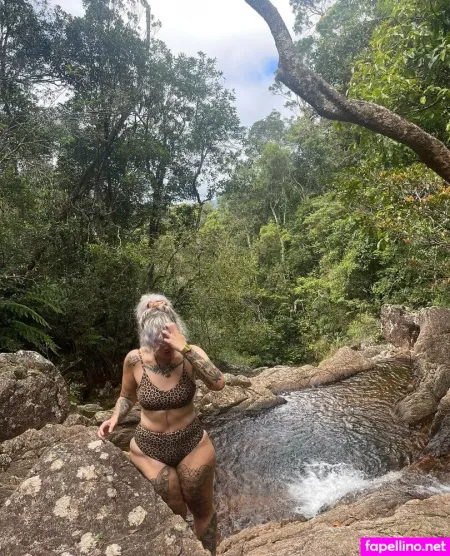 Graciexcvii OnlyFans Thumbnail #eBEd2zyIfj
