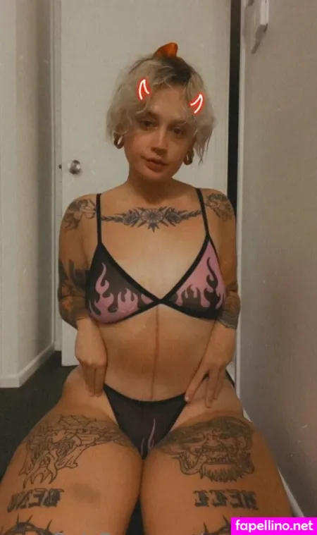 Graciexcvii OnlyFans Thumbnail #h8IVlgkaK7
