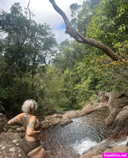 Graciexcvii OnlyFans Thumbnail #qYDRwmGHlP