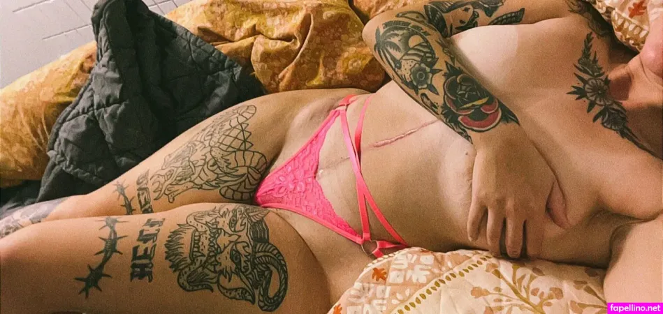 Graciexcvii OnlyFans Thumbnail #t2plecocv3
