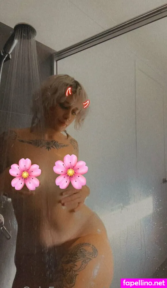 gracexdigital, graciexcvii Nude Leaked OnlyFans Photo #tdynvyB47R