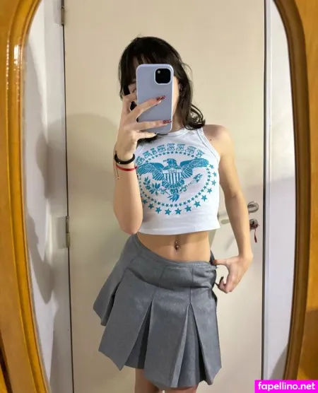 Graciie Main Profile Photo