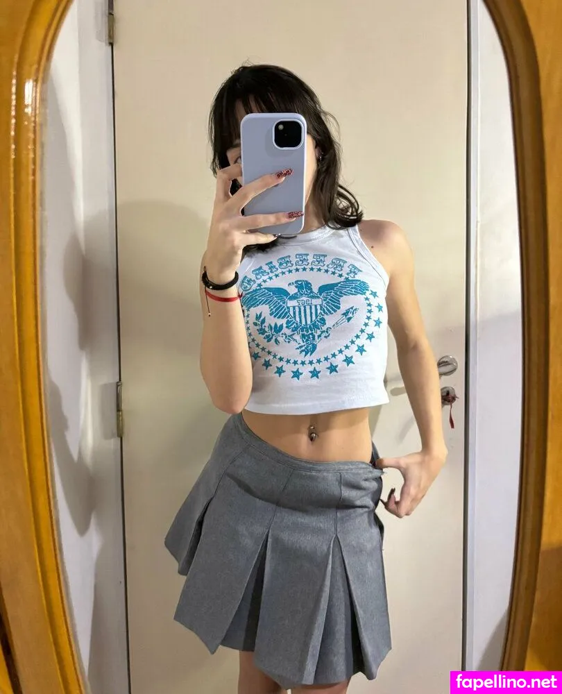 graciie, yourgraciie Nude Leaked OnlyFans Photo #QWcpduti15