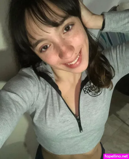 Graciie OnlyFans Thumbnail #fquj7LJzOG