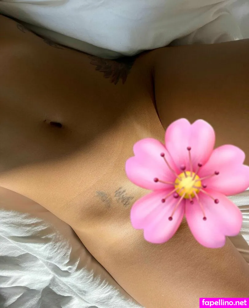 graciii3, graciiilu Nude Leaked OnlyFans Photo #XXLefSM9P2