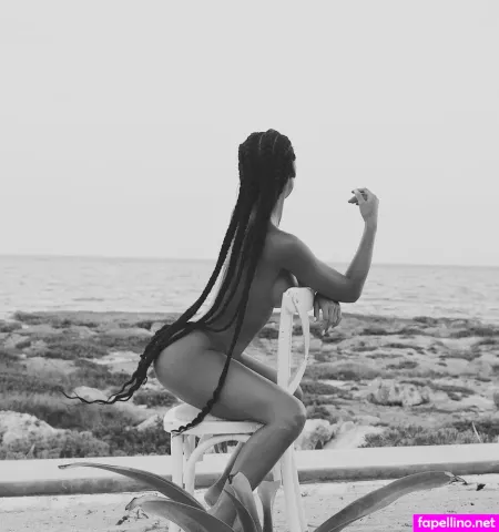 Graciiilu OnlyFans Thumbnail #Z6GB4Vufqe