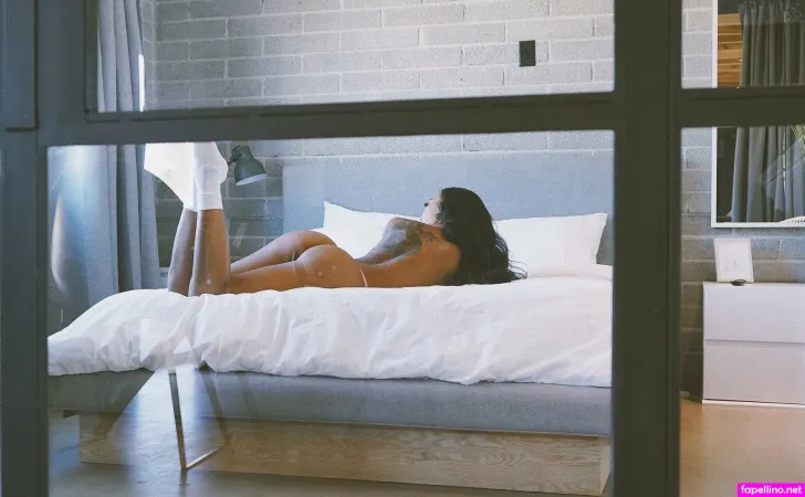 Graciiilu OnlyFans Thumbnail #v6WvREKd97